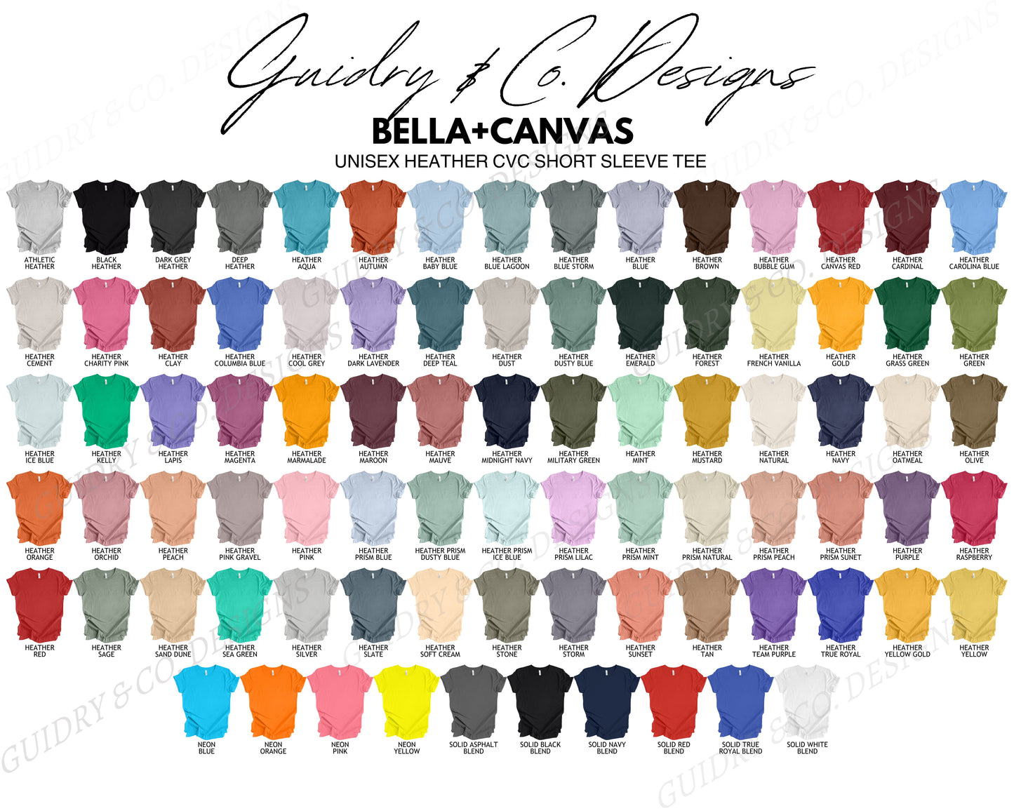 Dog MAMA Bella Canva Shirt