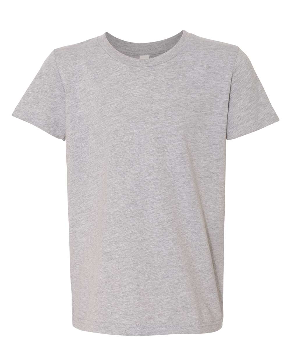 YOUTH DTF DESIGN TSHIRT (BELLA CANVA)