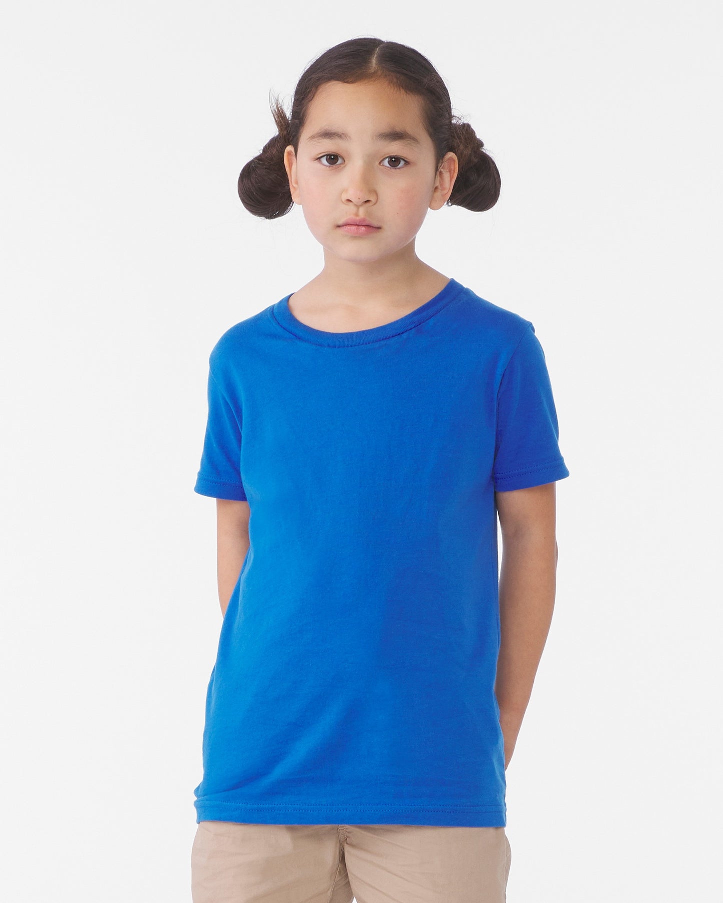 YOUTH DTF DESIGN TSHIRT (BELLA CANVA)