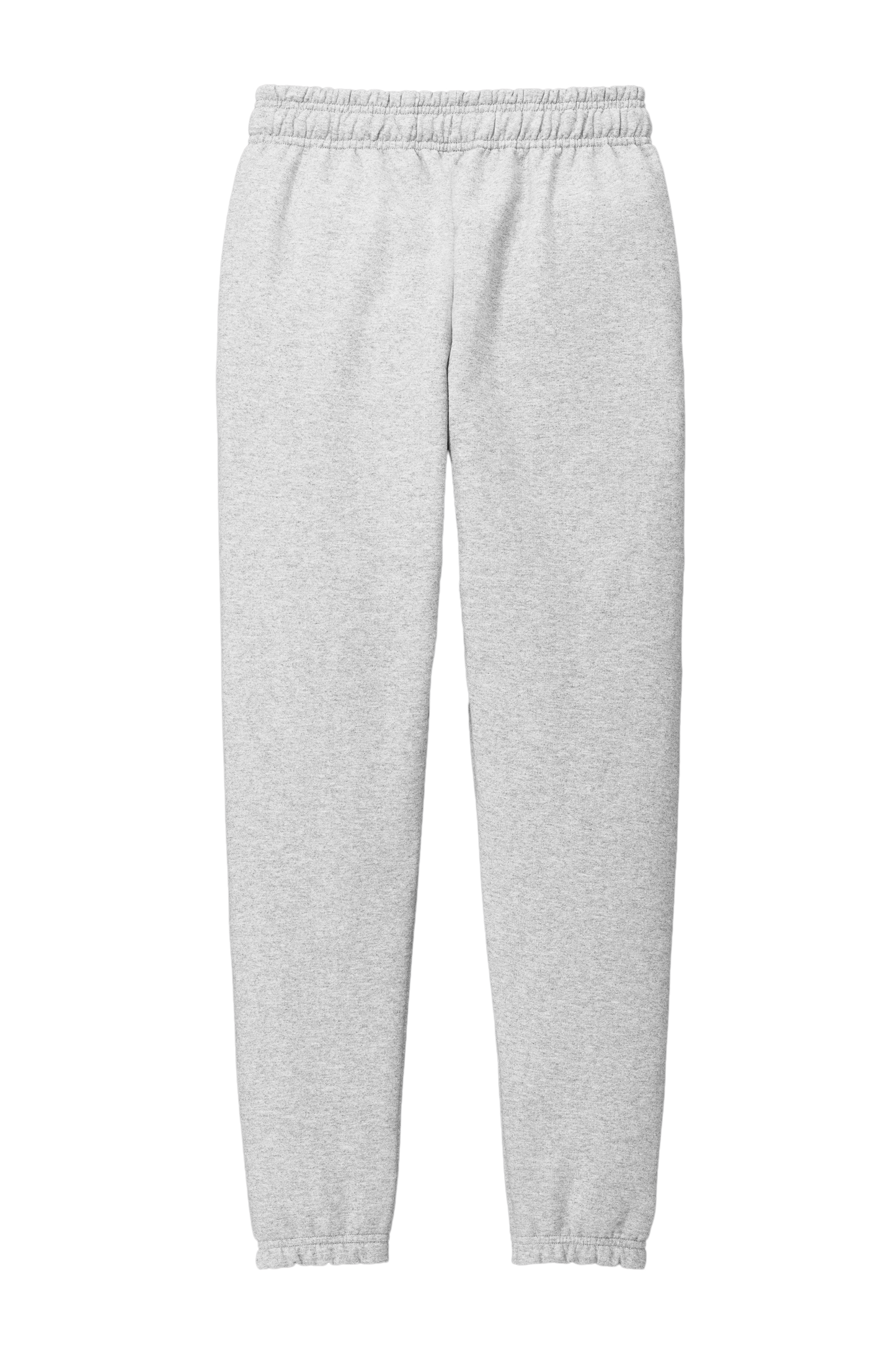 Port & Company Sweat Pants