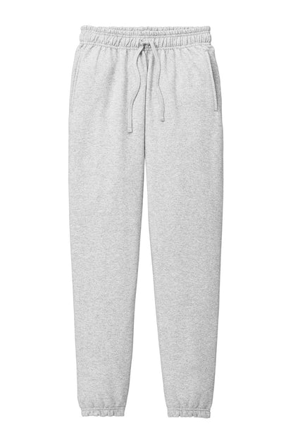 Port & Company Sweat Pants