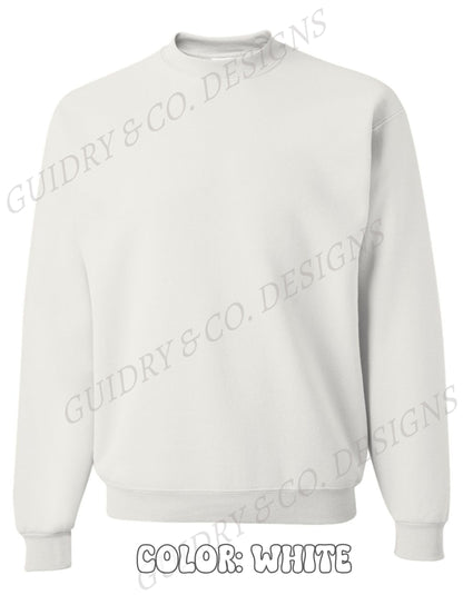 SWEATER DTF PICK YOUR DESIGN